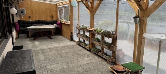 1 غرف نوم شقة في Goppingen, Germany رقم 259078 17