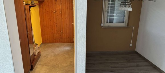 1 غرف نوم شقة في Goppingen, Germany رقم 259078 21