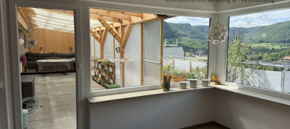 1 غرف نوم شقة في Goppingen, Germany رقم 259078 6