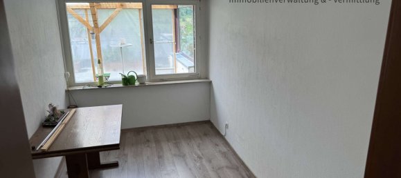 1 غرف نوم شقة في Goppingen, Germany رقم 259078 12