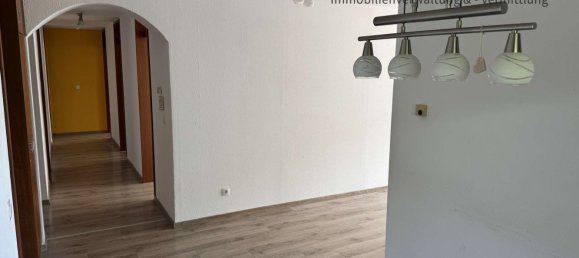 1 غرف نوم شقة في Goppingen, Germany رقم 259078 11