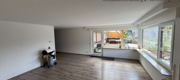 1 غرف نوم شقة في Goppingen, Germany رقم 259078 8