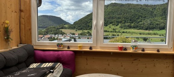 1 غرف نوم شقة في Goppingen, Germany رقم 259078 16