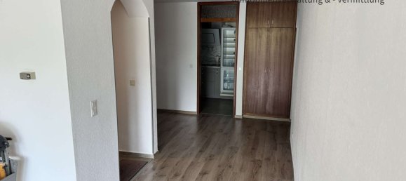 1 غرف نوم شقة في Goppingen, Germany رقم 259078 10