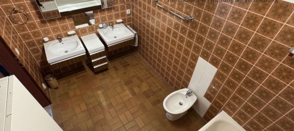 1 غرف نوم شقة في Goppingen, Germany رقم 259078 19