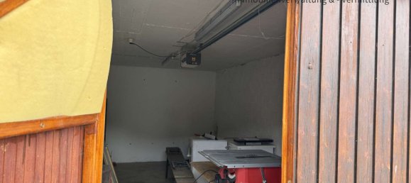 1 غرف نوم شقة في Goppingen, Germany رقم 259078 26