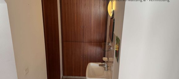 1 غرف نوم شقة في Goppingen, Germany رقم 259078 24