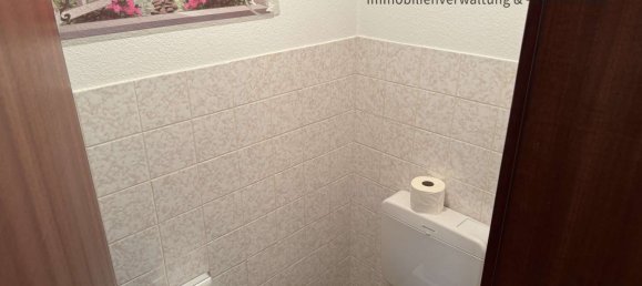 1 غرف نوم شقة في Goppingen, Germany رقم 259078 23