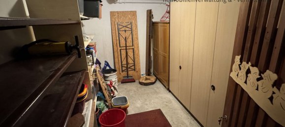 1 غرف نوم شقة في Goppingen, Germany رقم 259078 27