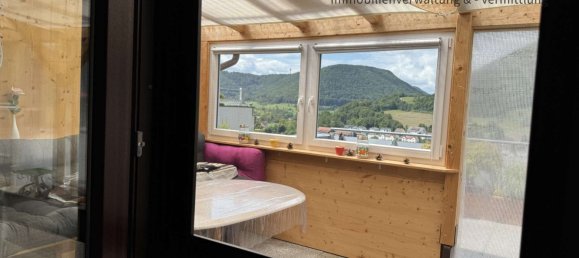 1 غرف نوم شقة في Goppingen, Germany رقم 259078 5