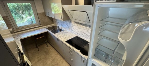 1 غرف نوم شقة في Goppingen, Germany رقم 259078 15