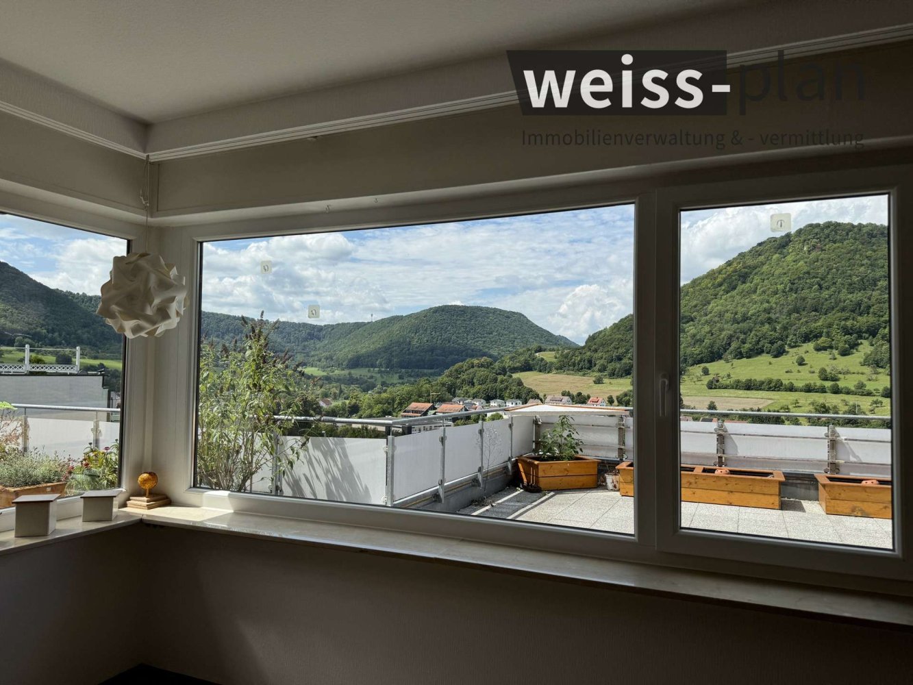 1 غرف نوم شقة في Goppingen, Germany رقم 259078