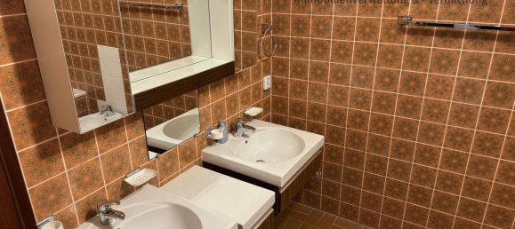 1 غرف نوم شقة في Goppingen, Germany رقم 259078 18