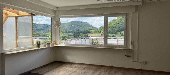 1 غرف نوم شقة في Goppingen, Germany رقم 259078 7