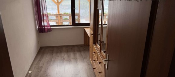 1 غرف نوم شقة في Goppingen, Germany رقم 259078 13