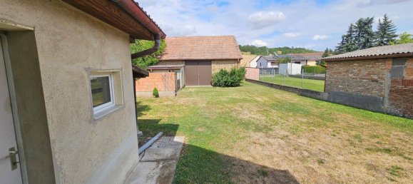 3-Zimmer Haus in Hauskirchen, Austria, Nr. 247687 16