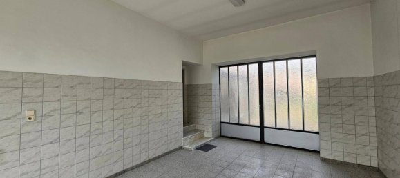 3-Zimmer Haus in Hauskirchen, Austria, Nr. 247687 3