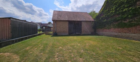 3-Zimmer Haus in Hauskirchen, Austria, Nr. 247687 21