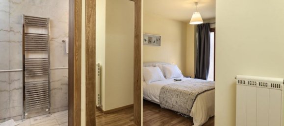 7 غرف نوم فيلا في Chania, Greece رقم 219 14