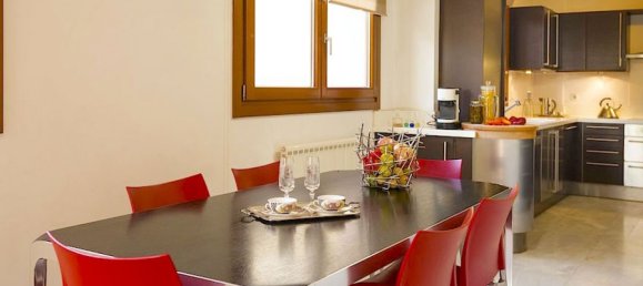 7 غرف نوم فيلا في Chania, Greece رقم 219 11