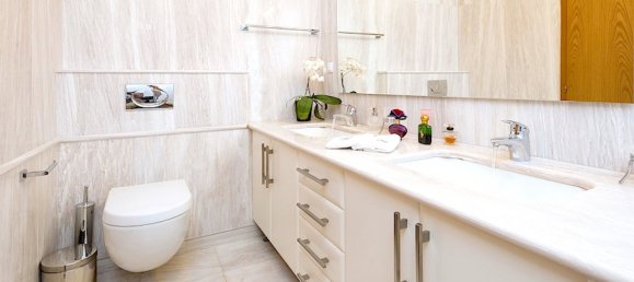 7 غرف نوم فيلا في Chania, Greece رقم 219 24