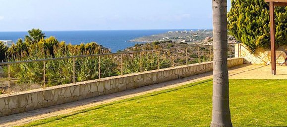 Vivenda T7 em Chania, Greece N.º 219 4