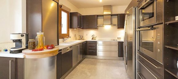 Vivenda T7 em Chania, Greece N.º 219 28