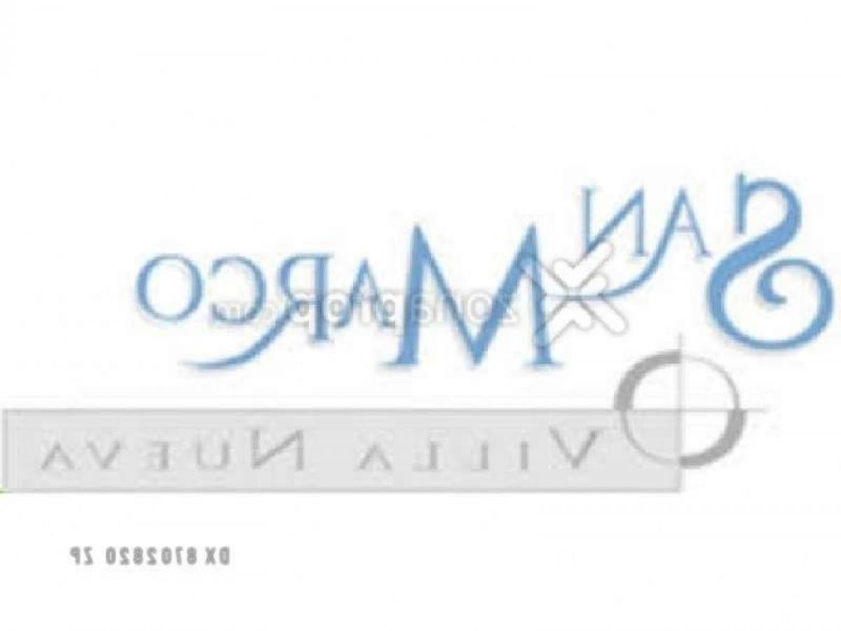 Grundstück in Tigre, Argentina, Nr. 117403