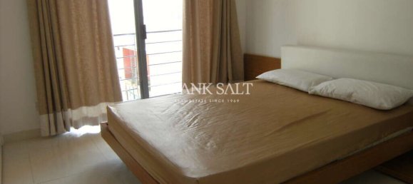 3 bedrooms Apartment in Saint Julian's, Malta No. 3353 3