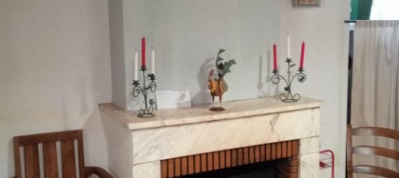 3 bedrooms Townhouse in La Salvetat-sur-Agout, France No. 202194 3