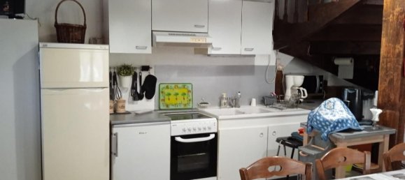 3 bedrooms Townhouse in La Salvetat-sur-Agout, France No. 202194 4