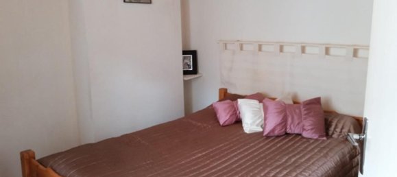 3 bedrooms Townhouse in La Salvetat-sur-Agout, France No. 202194 7