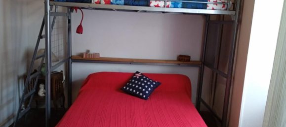 3 bedrooms Townhouse in La Salvetat-sur-Agout, France No. 202194 8