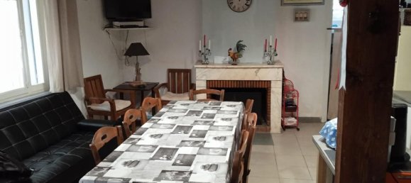 3 bedrooms Townhouse in La Salvetat-sur-Agout, France No. 202194 2