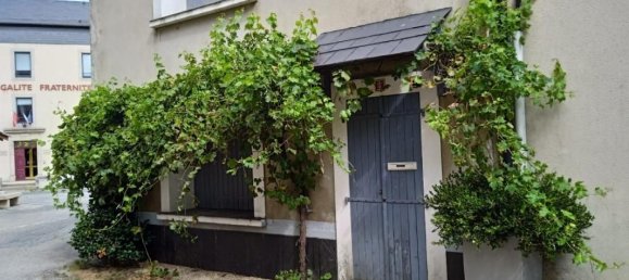 3 bedrooms Townhouse in La Salvetat-sur-Agout, France No. 202194 10