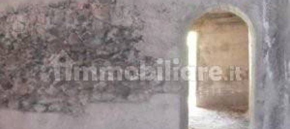 5 chambres Villa à Lipari, Italy No. 38258 7