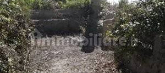 5 chambres Villa à Lipari, Italy No. 38258 4