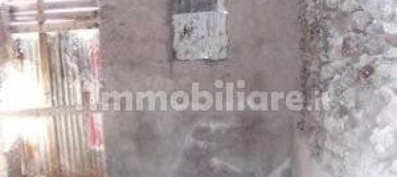 5 chambres Villa à Lipari, Italy No. 38258 8