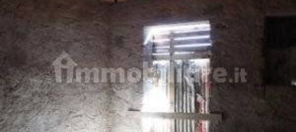 5 chambres Villa à Lipari, Italy No. 38258 9