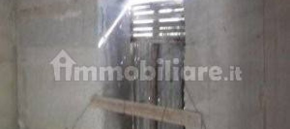 5 chambres Villa à Lipari, Italy No. 38258 6