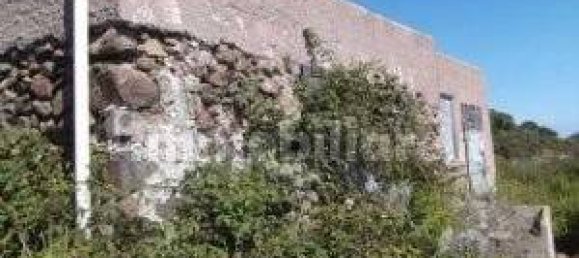 5 chambres Villa à Lipari, Italy No. 38258 2