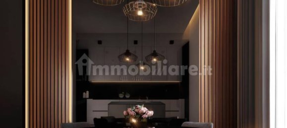 5 chambres Villa à Lipari, Italy No. 38258 29