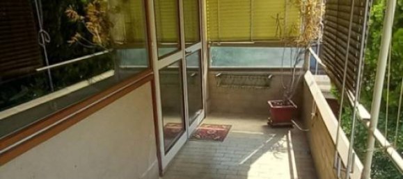 Apartamento de 2 dormitorios en Venice, Italy No. 287514 2