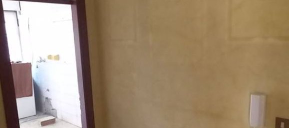 Apartamento de 2 dormitorios en Venice, Italy No. 287514 5