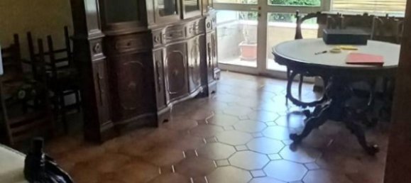 Apartamento de 2 dormitorios en Venice, Italy No. 287514 6