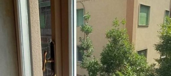 Apartamento de 2 dormitorios en Venice, Italy No. 287514 4