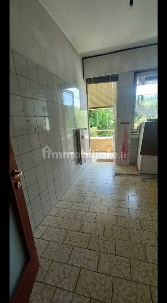 Apartamento de 2 dormitorios en Venice, Italy No. 287514