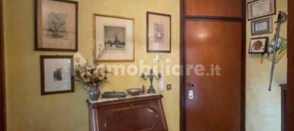 Apartamento de 2 dormitorios en Venice, Italy No. 287514 7