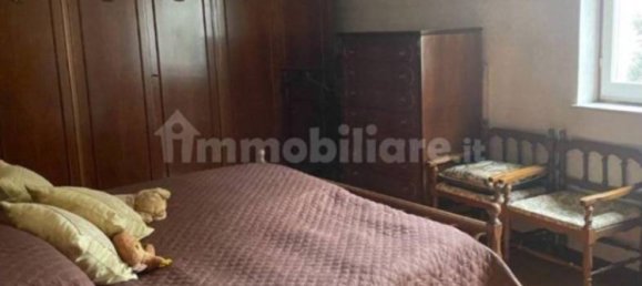 Apartamento de 2 dormitorios en Venice, Italy No. 287514 8