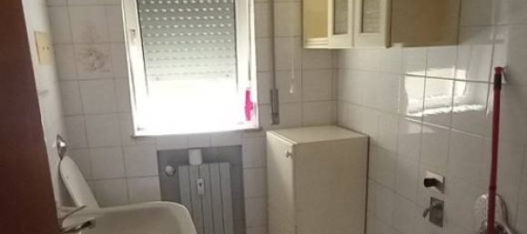 Apartamento de 2 dormitorios en Venice, Italy No. 287514 3